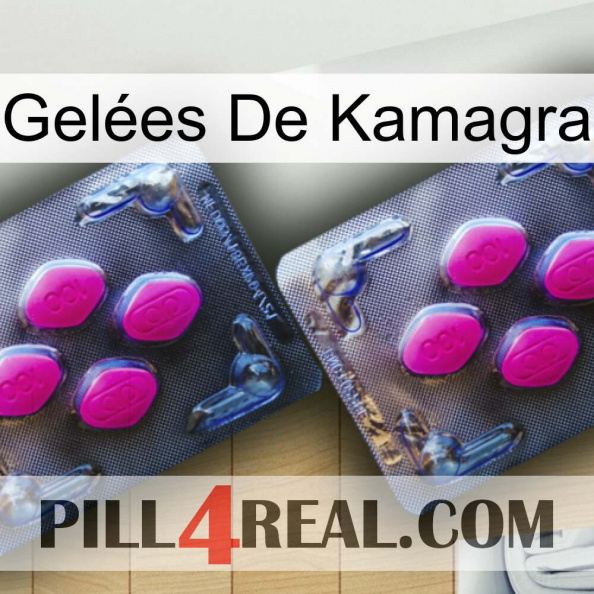Gelées De Kamagra 01